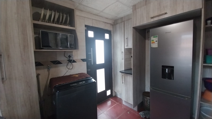 2 Bedroom Property for Sale in Mdantsane Nu 9 Eastern Cape